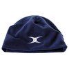 GILBERT Accessories Beanie (81500201)