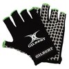 GILBERT Accessories Elite Rugby Glove (89113503)