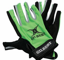 Gilbert Accessories Synergie Glove