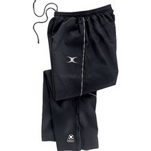 GILBERT ALL WEATHER PANTS