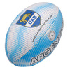 GILBERT Argentina Memorabilia Rugby Supporter