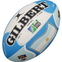 World+cup+rugby+ball