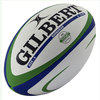 GILBERT Barbarian Rugby Ball (42062205)