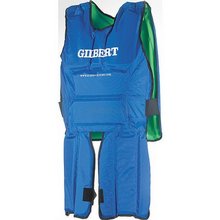 Gilbert Body Armour Suit