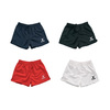 GILBERT Bok Junior Rugby Shorts (81241300)
