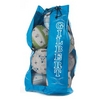 GILBERT BREATHABLE BALL BAG (83010000)