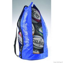 Breathable Rugby Ball Bag