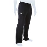 Canterbury Combination Training Trousers (Black XX Large)