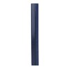 GILBERT Corner Pole Protectors (28293S)