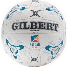 Gilbert ECLIPSE MATCH BALL