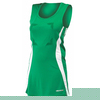 Eclipse Netball Dress