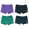 GILBERT Eclipse Shorts (860610)
