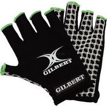 Gilbert Elite Rugby Gloves