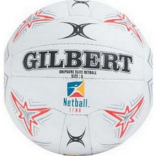 Gilbert GRIPSURE MATCH BALL