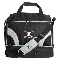 gilbert Hardcase Bag.
