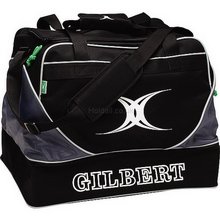 Gilbert Hardcase Bag