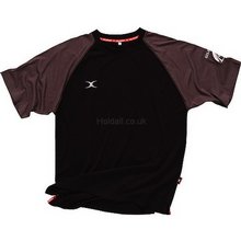 Gilbert Hawks Tee Shirt