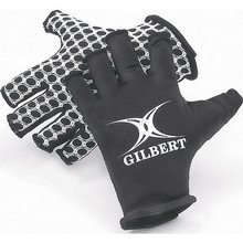 Gilbert International Rugby Gloves- Generic