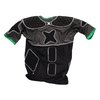 GILBERT Junior Rugby Protection Synergie 12