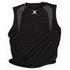 GILBERT Junior Singlet Vest (812311-01-X)