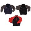 GILBERT Junior Tour Jacket (811-234-235-236-237-X)