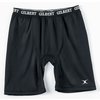 Junior Xact Thermo Rugby Undershorts