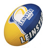 GILBERT Leinster Supporter 08 Rugby Ball