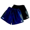 GILBERT LEISURE SHORT (L)