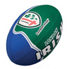 GILBERT London Irish Supporter 08 Rugby Ball