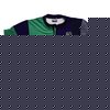 Men`s Boroughmuir Shirt (81430004)