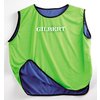 GILBERT Men`s Reversible Bibs (81310203)