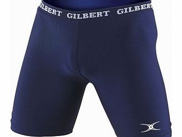 Gilbert Mens Thermo Undershorts