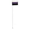GILBERT Moon Flags (28294S)