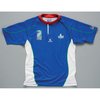 Namibia Replica Rugby Shirt