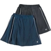 GILBERT PHOENIX SKORT (L)