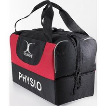 Physio Bag