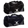 GILBERT Player Holdall (83020201)