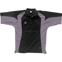 Polo Rugby Shirts