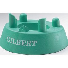 Gilbert Precision Tees - 320mm