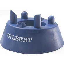 Gilbert Precision Tees - 450mm