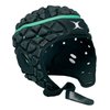 GILBERT Protection Junior Xact Headguard