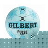 Pulse Training Netball