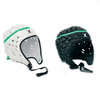 GILBERT Rugby Protection Xact Headguard (85410601)