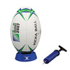 GILBERT Rugby World Cup 2007 Starter Pack