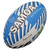 GILBERT Samoa Rugby Ball (4820-0911/1611)