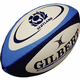 Gilbert Scotland Midi Rugby Ball