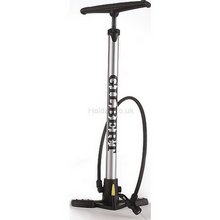 GILBERT STIRRUP PUMP