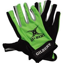Gilbert Synergie Glove