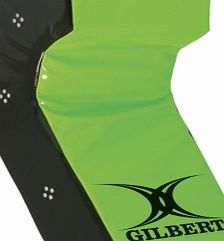 Gilbert Technique Wedge