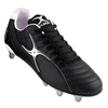 Torpedo XP 8 Stud Junior Rugby Boots